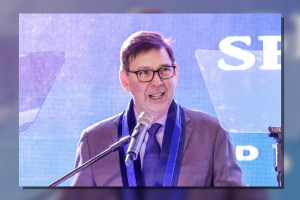 JCR's credit rating affirmation confidence vote for policies: Recto