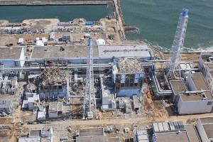 China warns of global risks over Fukushima nuclear wastewater release