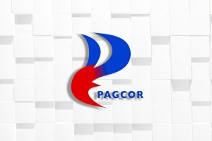 House leader wants PAGCOR-run casinos privatized