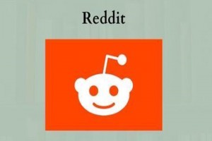 Social network firm Reddit files for initial public offering in US