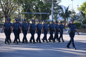 Central Luzon crime rate down by 5.9%