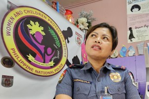 Combating online sex abuse in Iligan City: A blueprint for LGUs 