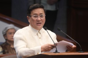 Uniform system to secure classified gov't info sought in Senate