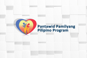 DSWD to transfer aftercare of 5.7K 4Ps recipients to Camiguin LGUs