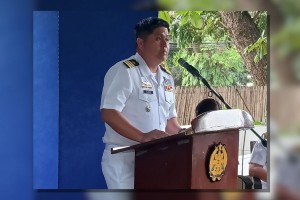 PH Navy to commission 2 Israeli missile boats in March