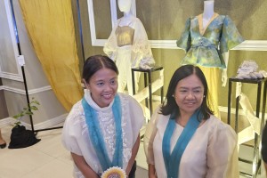 NorMin lead nat'l silk industry transformation 