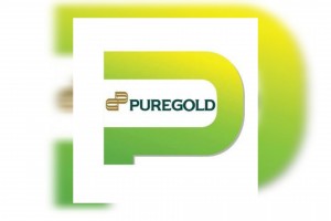 Puregold to hold monthly discount promo on basic goods