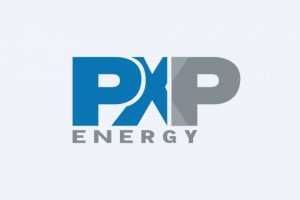 PXP remains on the lookout for energy exploration in PH