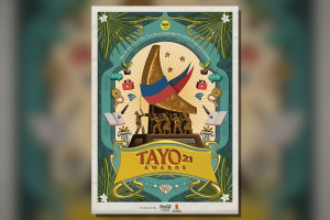 TAYO Awards opens 21st search for accomplished Filipino youth groups