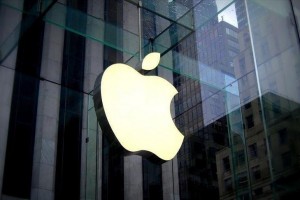 Apple investing significantly to 'break new ground' in generative AI