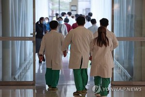Tensions loom as doctors plan mass rally vs med school quota