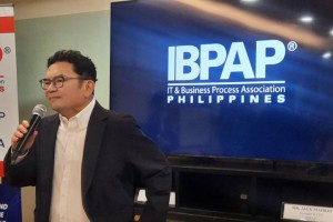 PH to hit first $40-B ITBPM revenue in 2024