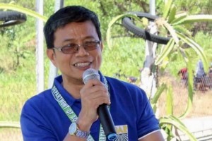 Over 13K ARBs benefit in DAR Ilocos Norte SPLIT project