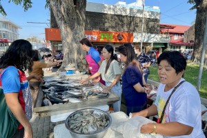 Laoag cold storage facility to raise agri income