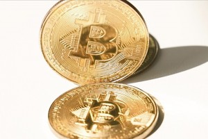 Bitcoin hits new record level of $71,500