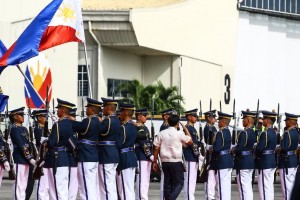 Germany, Czech visits to reinforce PH’s standing in int’l community