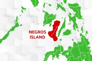 Establishment of Negros Island Region gets Senate nod