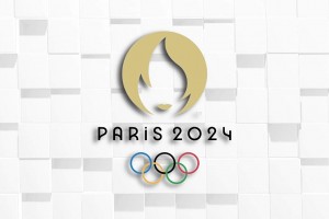 IOC promises innovation at Paris 2024 with help of AI