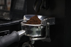 Turkish coffee exports tripled over 5 years