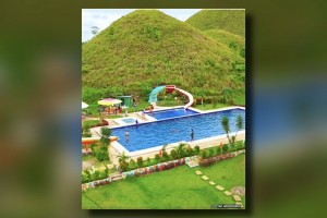 Chocolate Hills mess caused by deficiencies in law – House panel