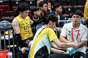 UST beats UP to end 3-game skid
