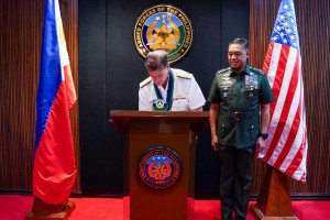 US Indo-Pacific Command pledges more high-level engagements with AFP