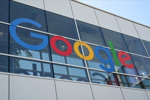Russia fines Google for failing to restrict prohibited content