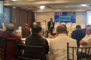 More renewable energy projects to be developed in Negros 