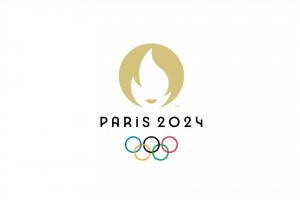 Paris Olympics basketball tournament draws announced