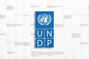 UNDP launches new SDG-aligned investor map in PH