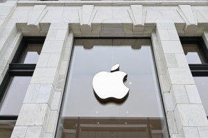 US Justice Department launches historic anti-trust suit against Apple