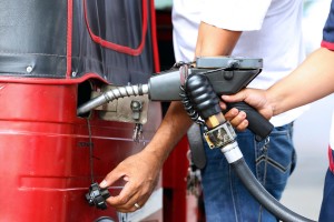 Oil price rollback as much as P2/liter set May 14