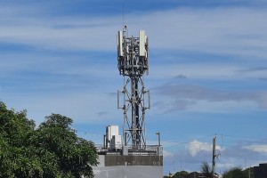 Satellite-based technologies to propel internet connectivity –senator