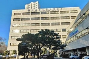 6-month stay in S.Korea to qualify for state health insurance