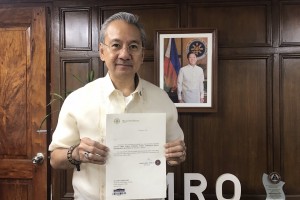 PBBM names PAO’s new deputy chief public attorney