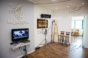 Knesset authorizes Netanyahu to shut down Al Jazeera