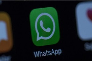 WhatsApp services restored after global outage, disruption