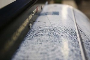 Magnitude 6.1 quake strikes eastern Japan