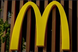 McDonald’s to buy Israeli franchise restos amid boycott calls