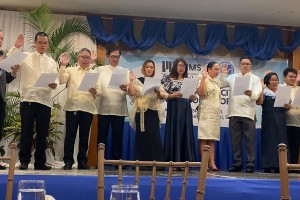 Surigao media group to help improve gov't-public communication
