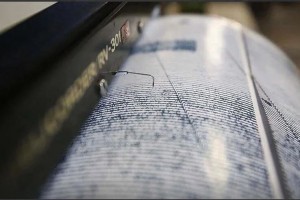 5.2 magnitude quake strikes southwestern Japan