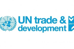 UNCTAD rebrands as 'UN Trade and Development'