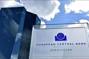 ECB interest rate decision to focus on wage developments