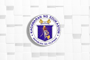 DepEd: Asynchronous classes on April 15-16 in all public schools