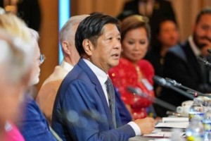 6th Indo-Pacific Business Forum in PH to draw more investments, jobs