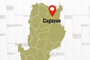 Cagayan guv: No cause for concern over Chinese students' influx