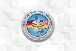 High-tech PH, US assets to join 'Balikatan' maritime strike drill