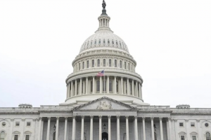 US House passes $95-B aid to Ukraine, Israel, Taiwan; threatens TikTok