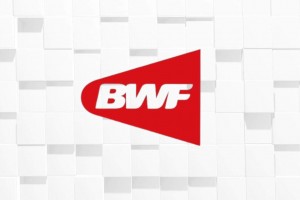 Badminton World Federation partners with FoundIt