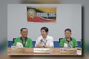 Agri, biosystem engineers' confab seen to boost food security